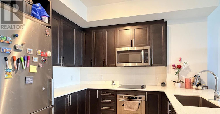 3305-805 Carling Avenue, Ottawa, ON, K1S 5W9 - 12