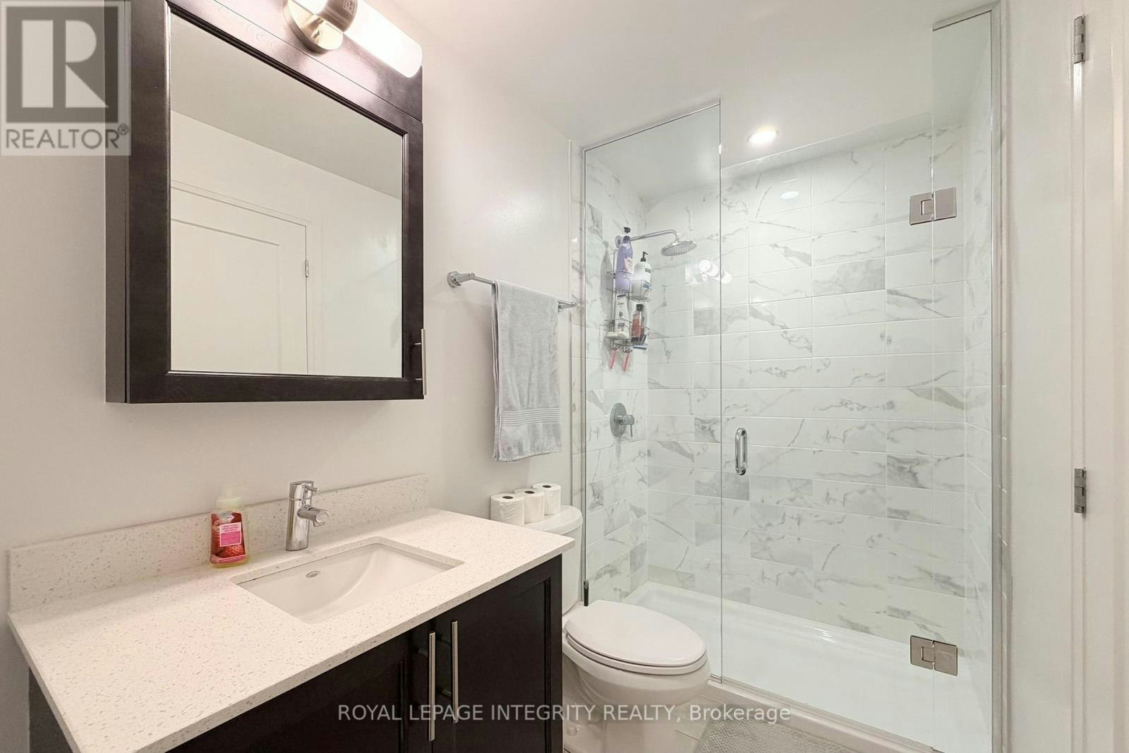3305-805 Carling Avenue, Ottawa, ON, K1S 5W9 - 21
