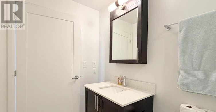 3305-805 Carling Avenue, Ottawa, ON, K1S 5W9 - 20