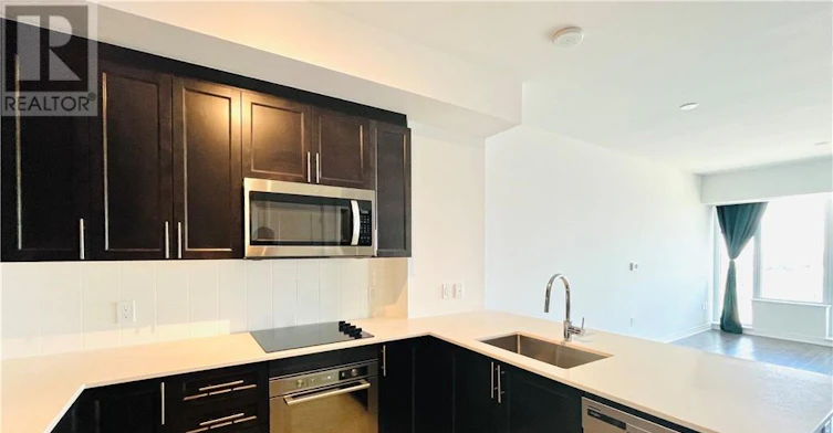 3305-805 Carling Avenue, Ottawa, ON, K1S 5W9 - 11