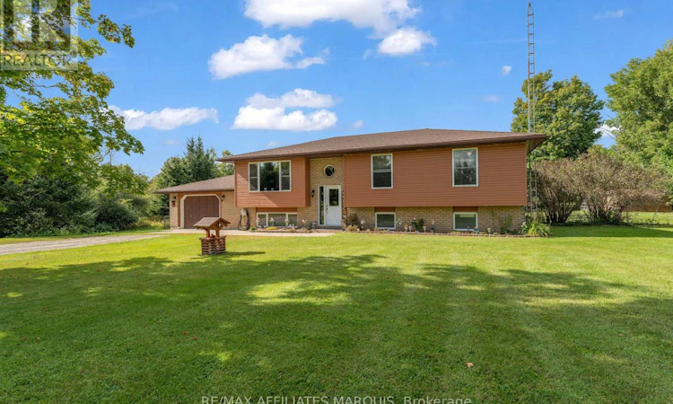 174 Mcguire Road