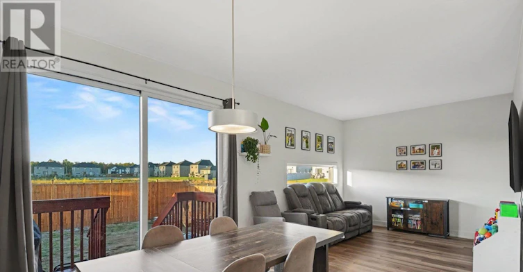 214 Cypress Street, Limoges, ON, K0A 2M0 - 4