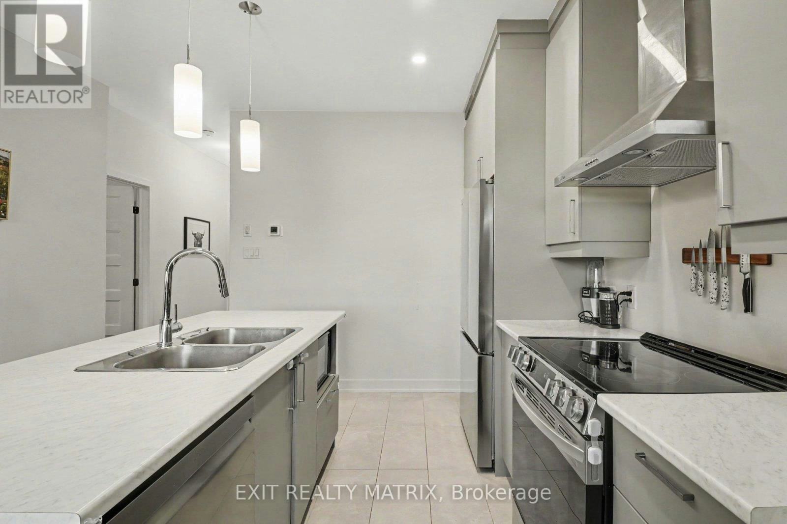 214 Cypress Street, Limoges, ON, K0A 2M0 - 6