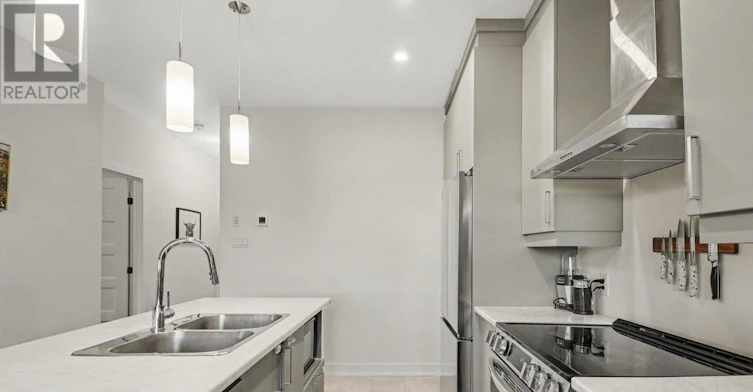 214 Cypress Street, Limoges, ON, K0A 2M0 - 6