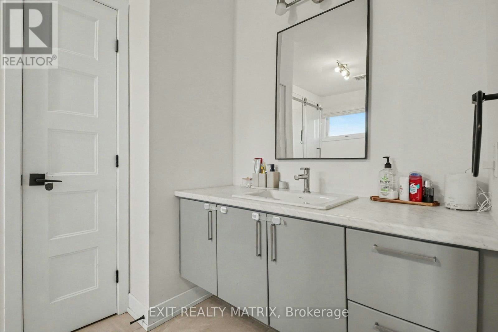 214 Cypress Street, Limoges, ON, K0A 2M0 - 9