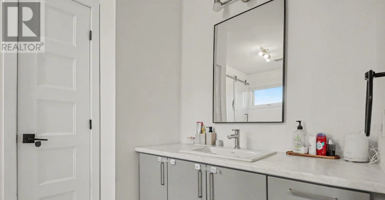 214 Cypress Street, Limoges, ON, K0A 2M0 - 9