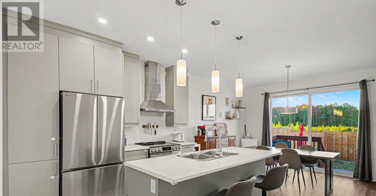 214 Cypress Street, Limoges, ON, K0A 2M0 - 5