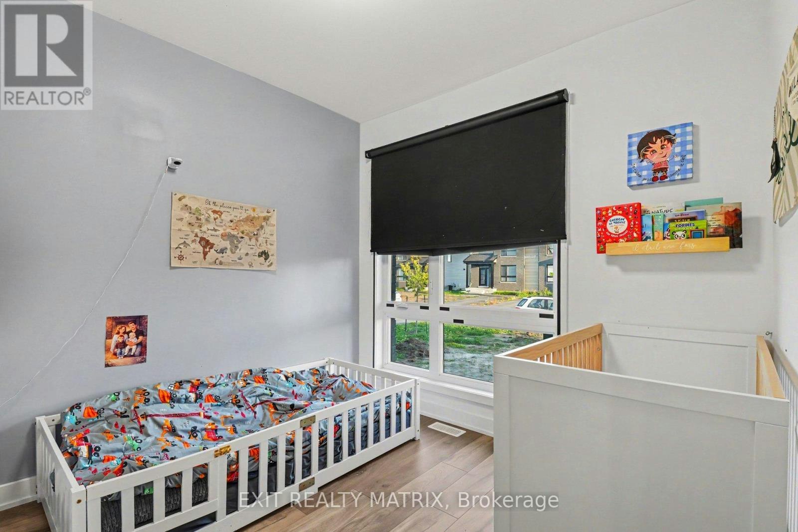 214 Cypress Street, Limoges, ON, K0A 2M0 - 8