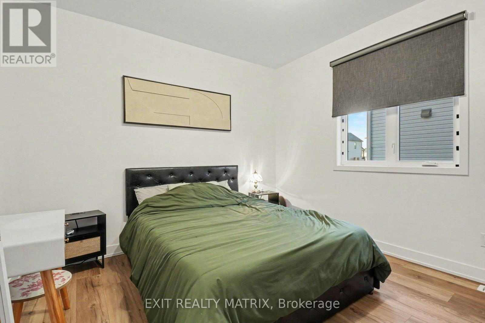 214 Cypress Street, Limoges, ON, K0A 2M0 - 7