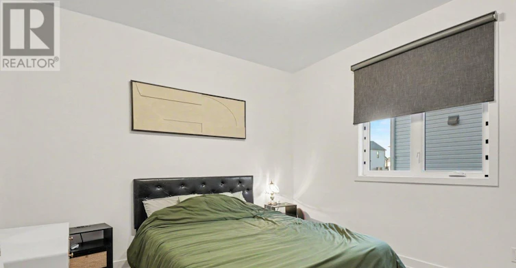 214 Cypress Street, Limoges, ON, K0A 2M0 - 7