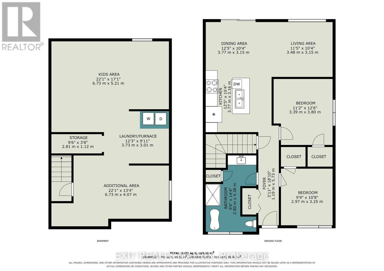 214 Cypress Street, Limoges, ON, K0A 2M0 - 13