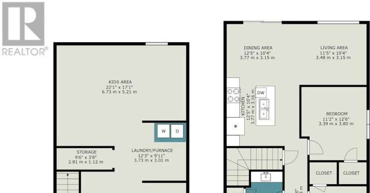 214 Cypress Street, Limoges, ON, K0A 2M0 - 13
