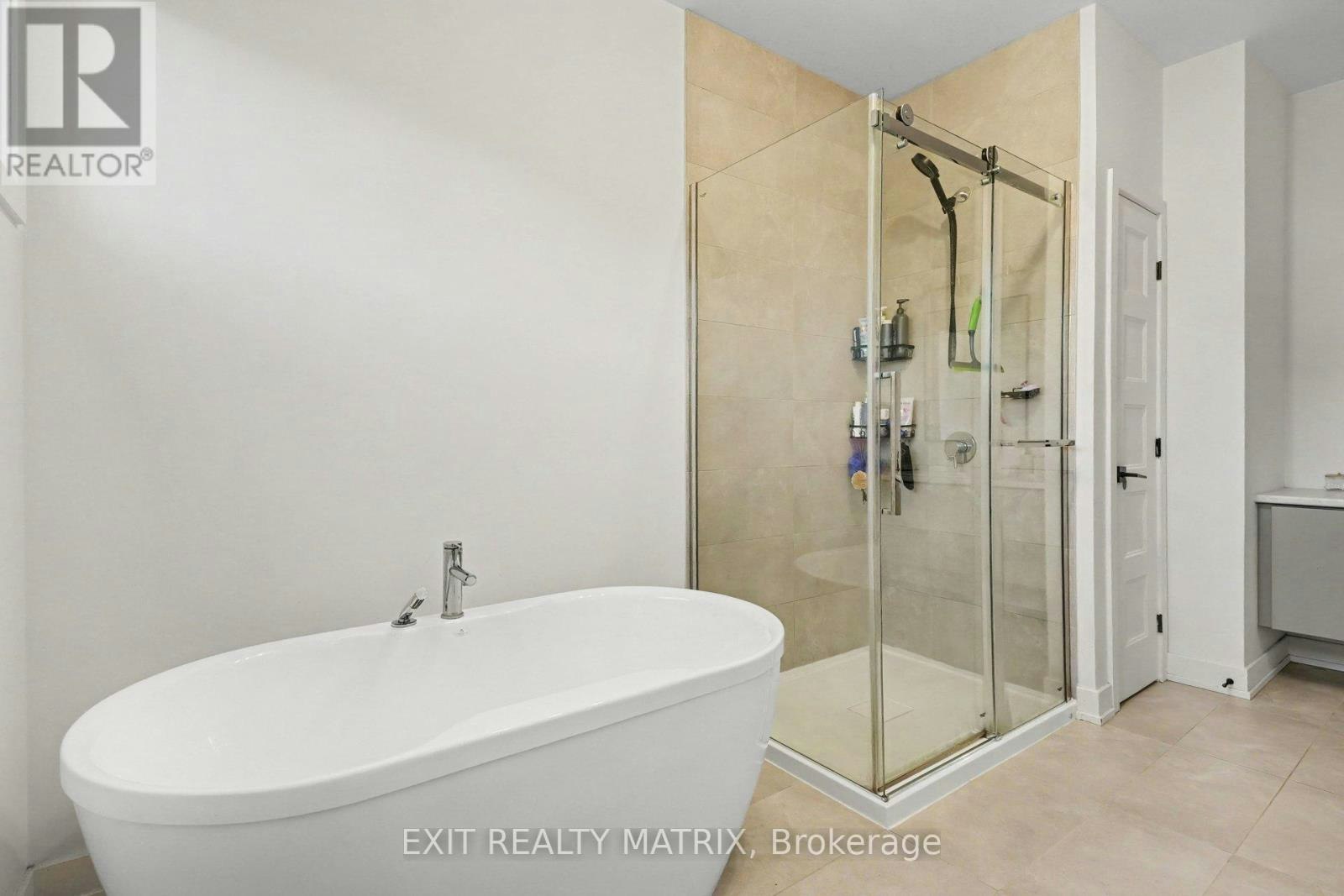 214 Cypress Street, Limoges, ON, K0A 2M0 - 10