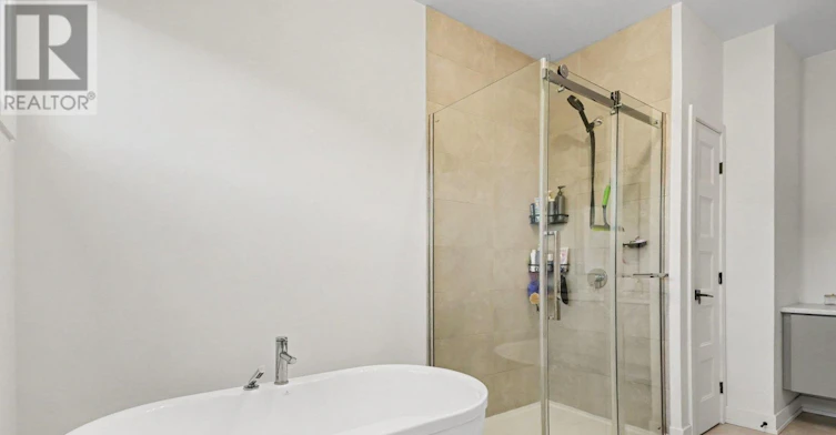 214 Cypress Street, Limoges, ON, K0A 2M0 - 10