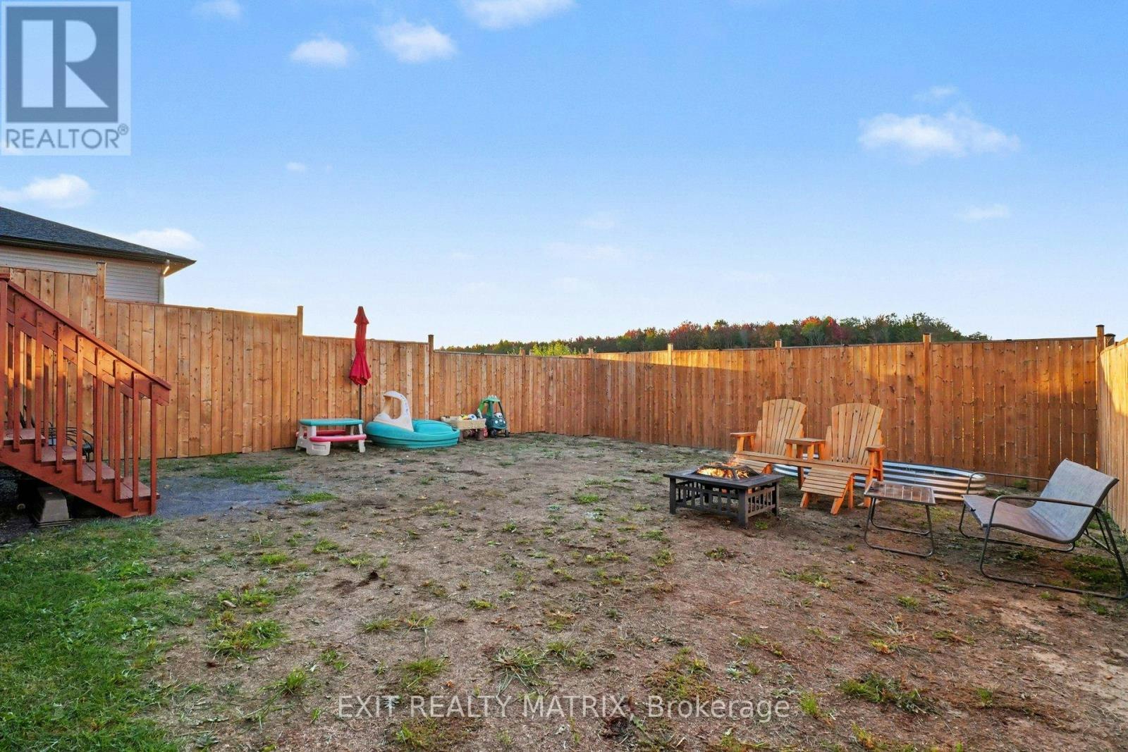 214 Cypress Street, Limoges, ON, K0A 2M0 - 12