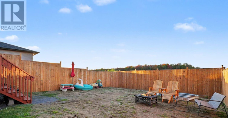 214 Cypress Street, Limoges, ON, K0A 2M0 - 12