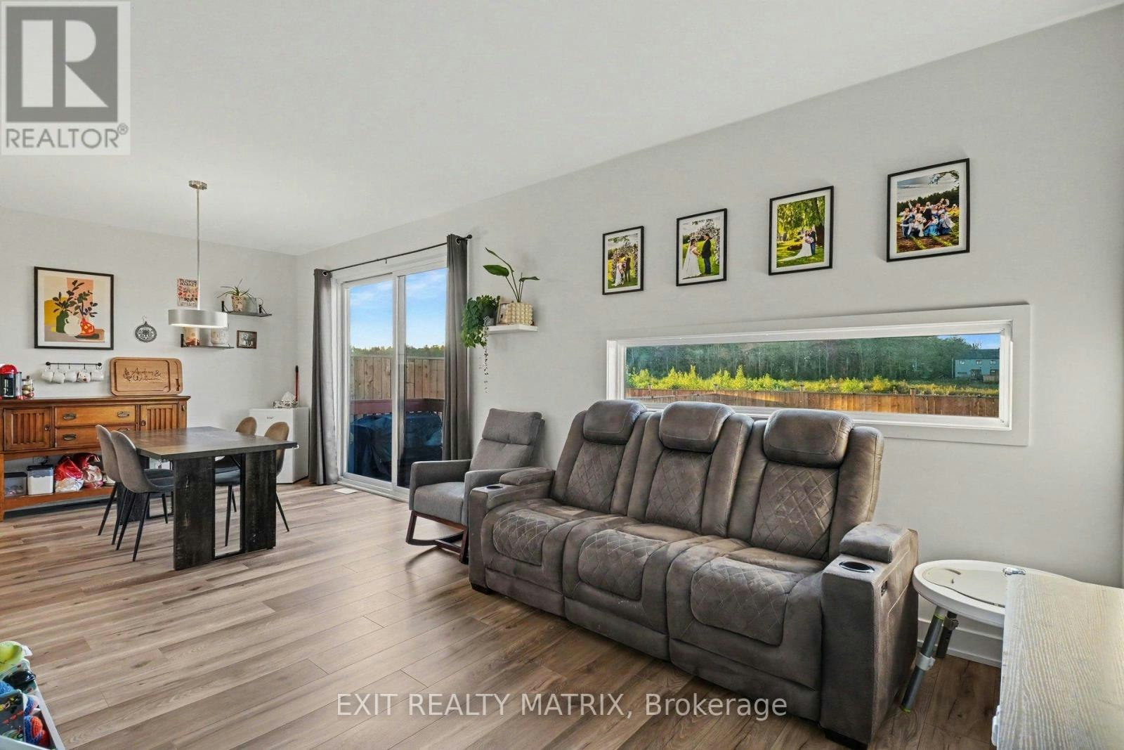 214 Cypress Street, Limoges, ON, K0A 2M0 - 3