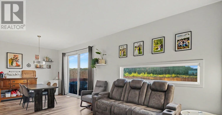 214 Cypress Street, Limoges, ON, K0A 2M0 - 3