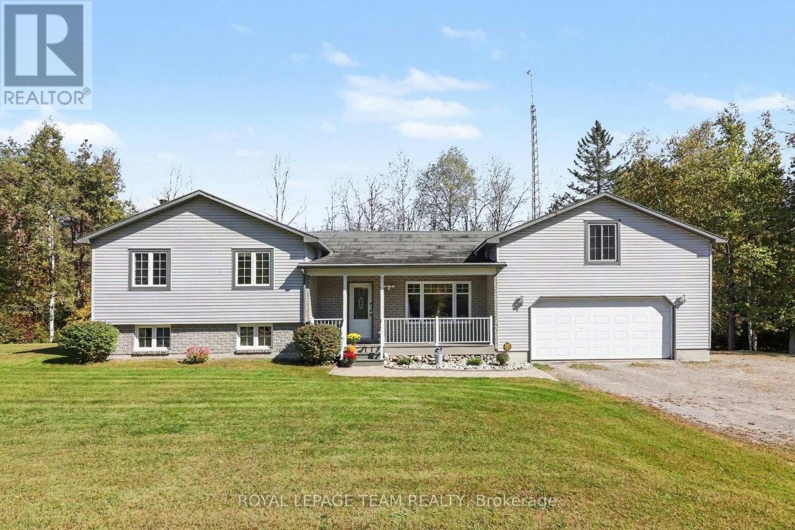 9161 County 44 Rd Road, Cardinal, ON, K0E 1X0