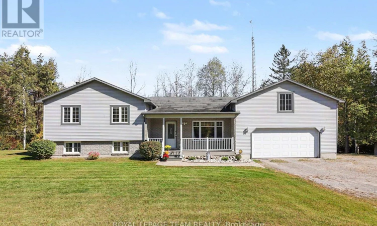 9161 County 44 Rd Road