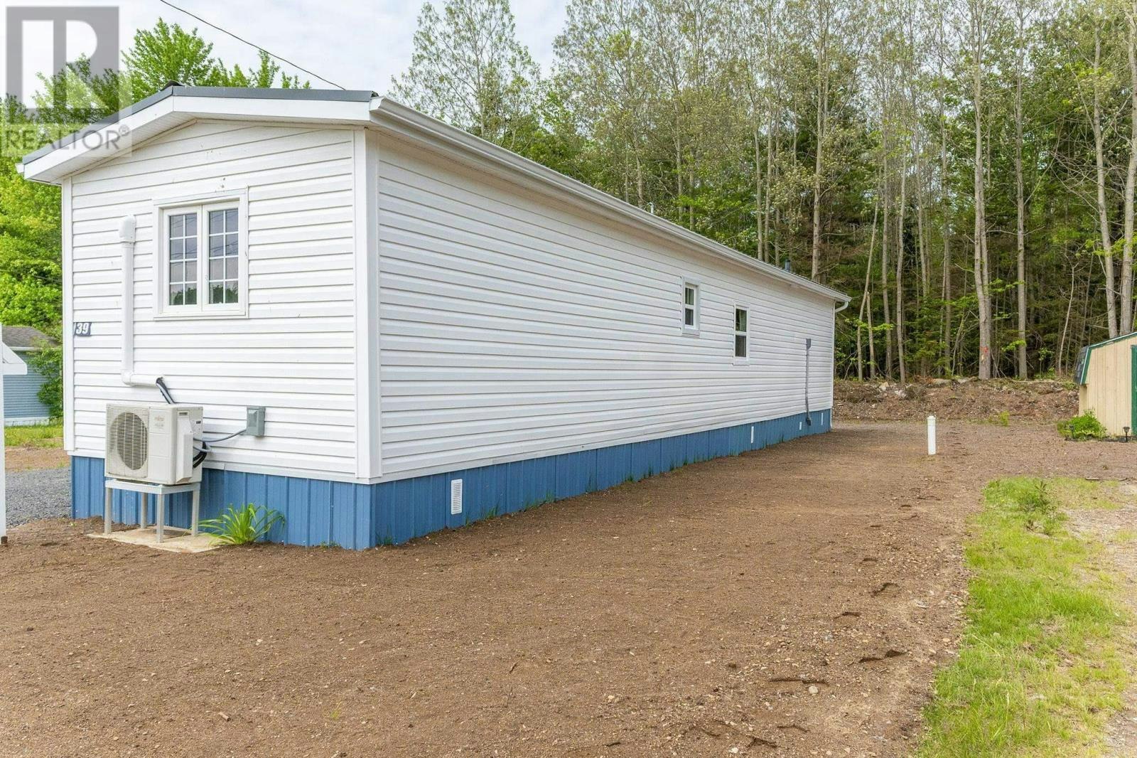 39 Beattie Drive, Windermere, NS, B0P 1E0