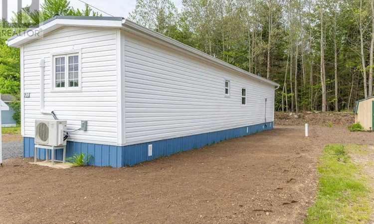 39 Beattie Drive
