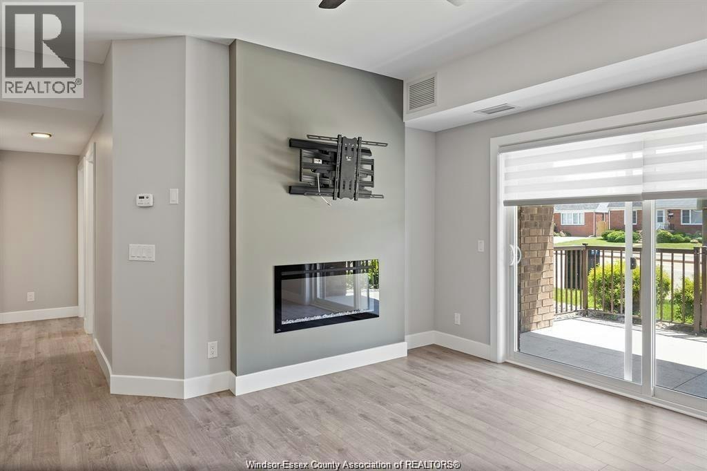 101-480 Fairview Boulevard, Windsor, ON, N8S 2E2 - 14