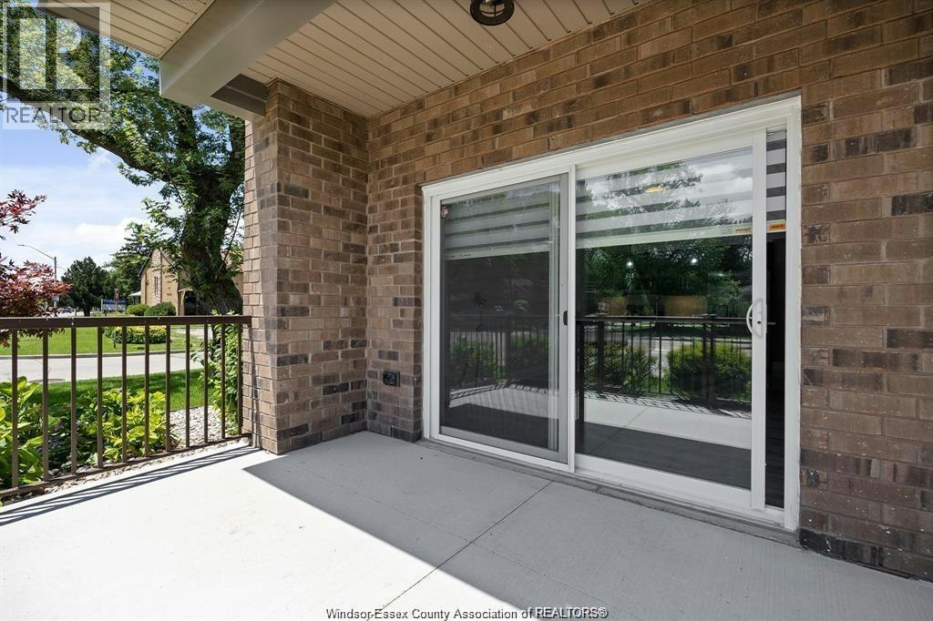 101-480 Fairview Boulevard, Windsor, ON, N8S 2E2 - 25