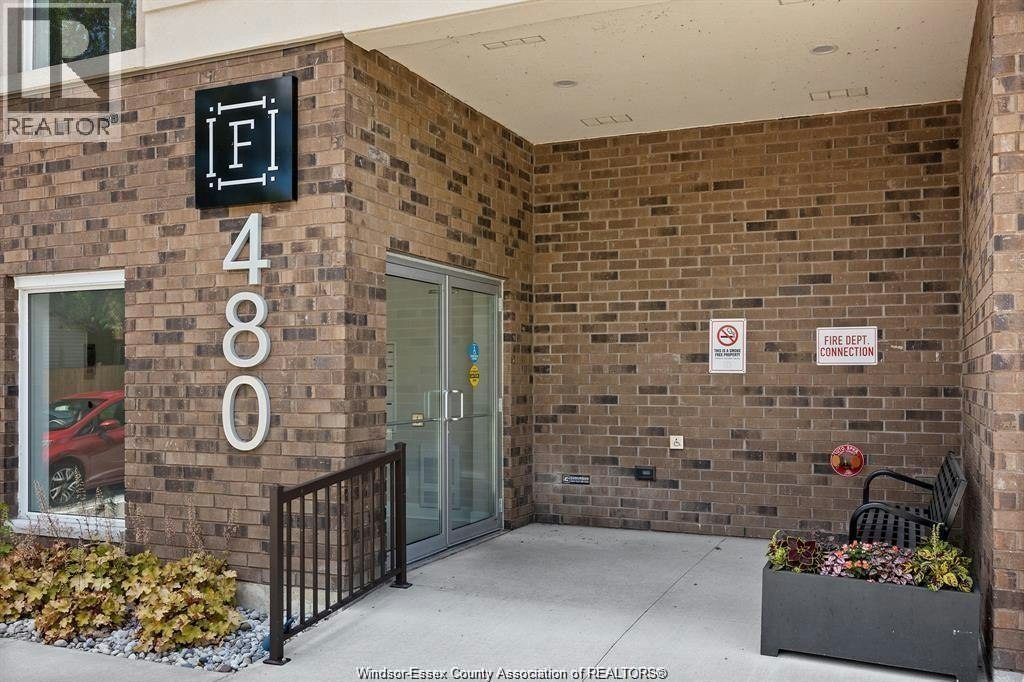 101-480 Fairview Boulevard, Windsor, ON, N8S 2E2 - 4