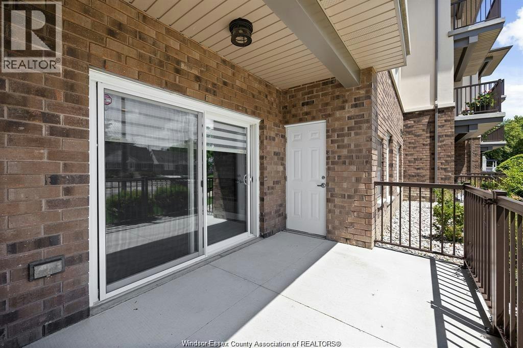 101-480 Fairview Boulevard, Windsor, ON, N8S 2E2 - 24