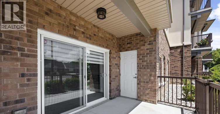 101-480 Fairview Boulevard, Windsor, ON, N8S 2E2 - 24