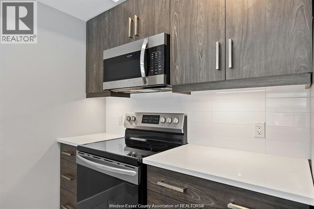 101-480 Fairview Boulevard, Windsor, ON, N8S 2E2 - 9
