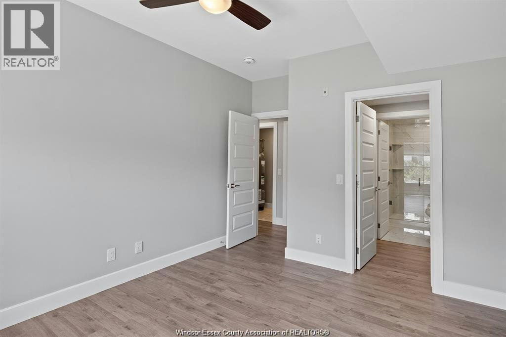 101-480 Fairview Boulevard, Windsor, ON, N8S 2E2 - 19