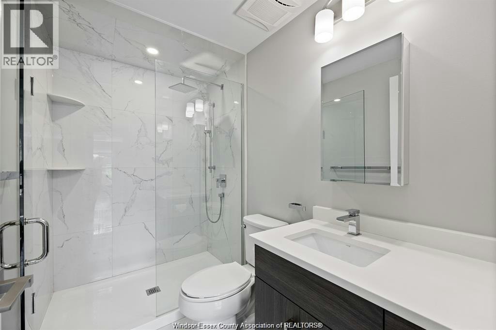101-480 Fairview Boulevard, Windsor, ON, N8S 2E2 - 21