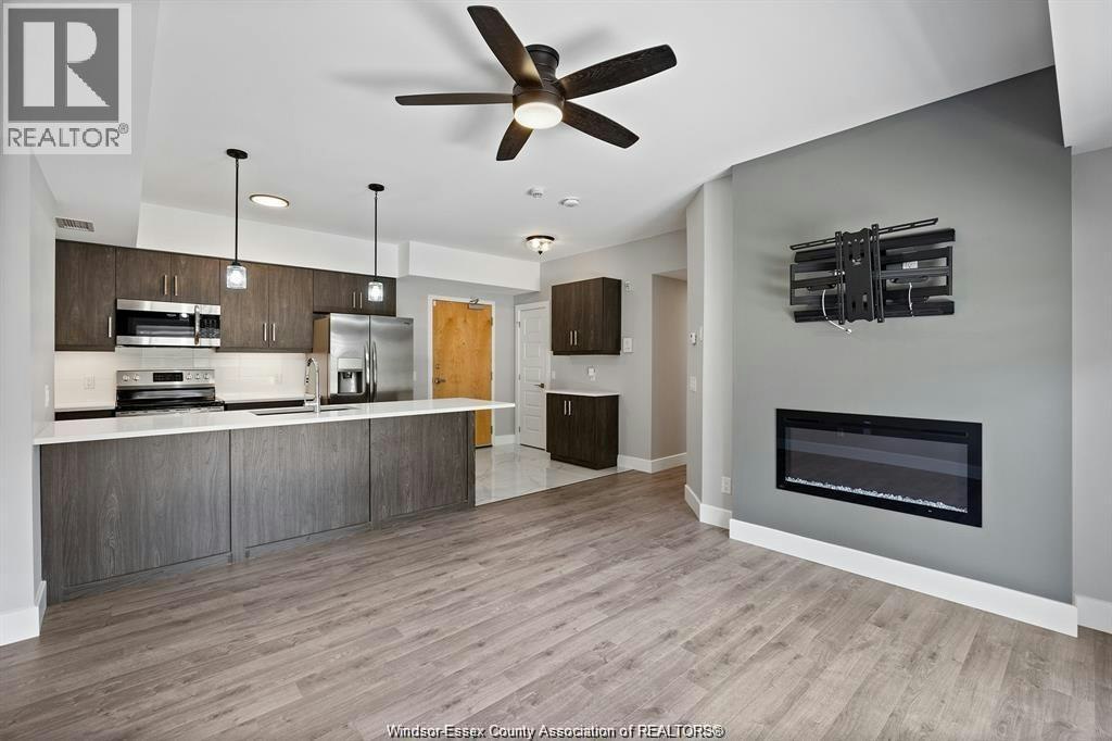 101-480 Fairview Boulevard, Windsor, ON, N8S 2E2 - 13