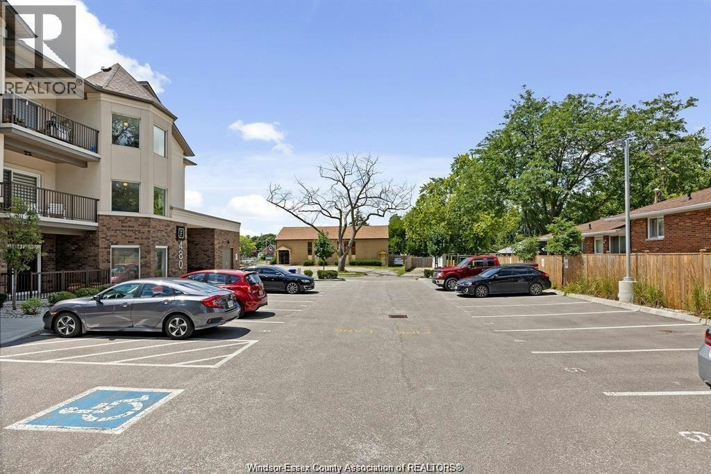 101-480 Fairview Boulevard, Windsor, ON, N8S 2E2 - 3