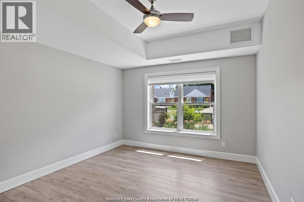 101-480 Fairview Boulevard, Windsor, ON, N8S 2E2 - 18