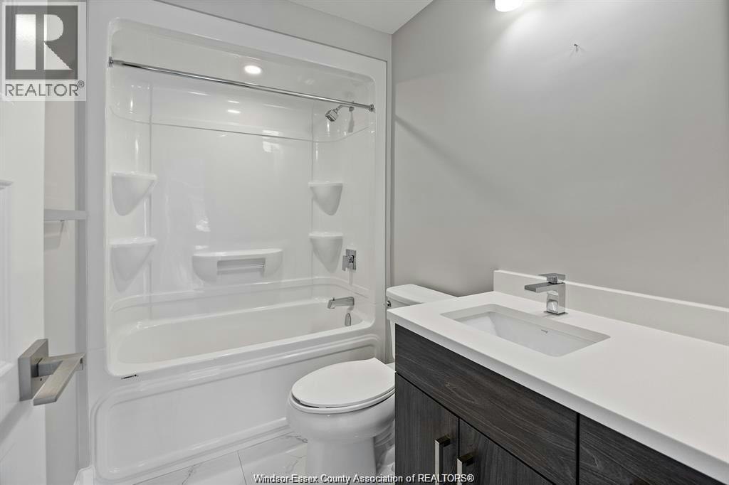 101-480 Fairview Boulevard, Windsor, ON, N8S 2E2 - 17