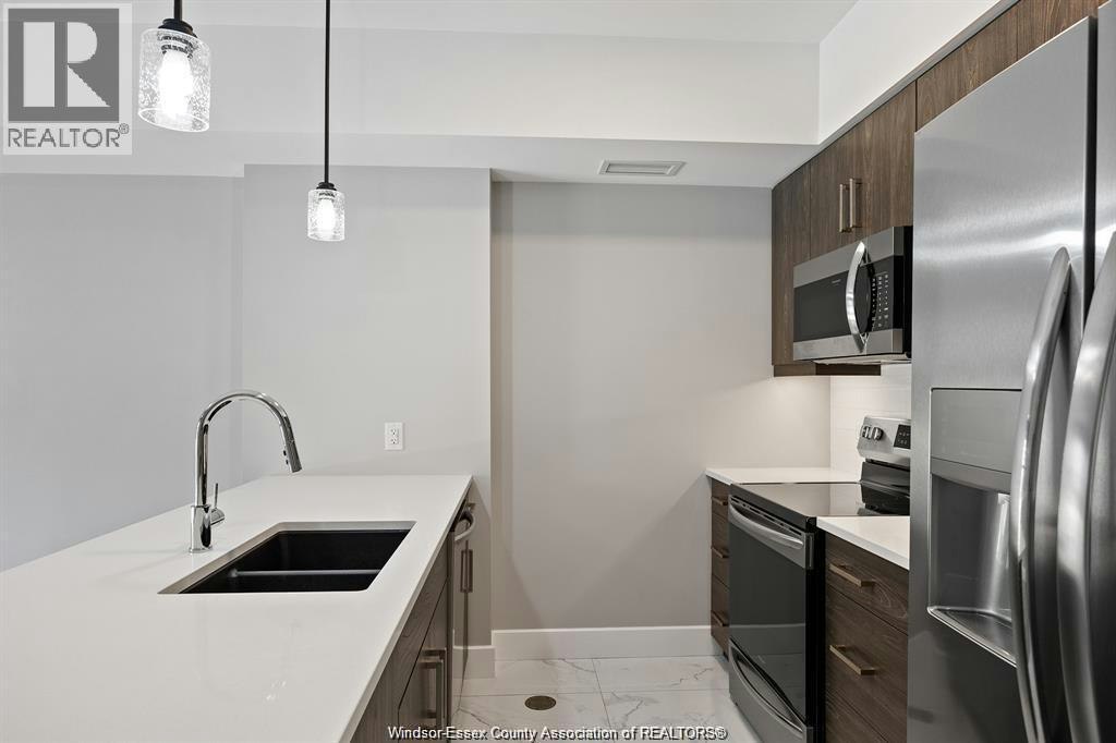 101-480 Fairview Boulevard, Windsor, ON, N8S 2E2 - 8