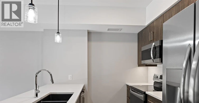 101-480 Fairview Boulevard, Windsor, ON, N8S 2E2 - 8