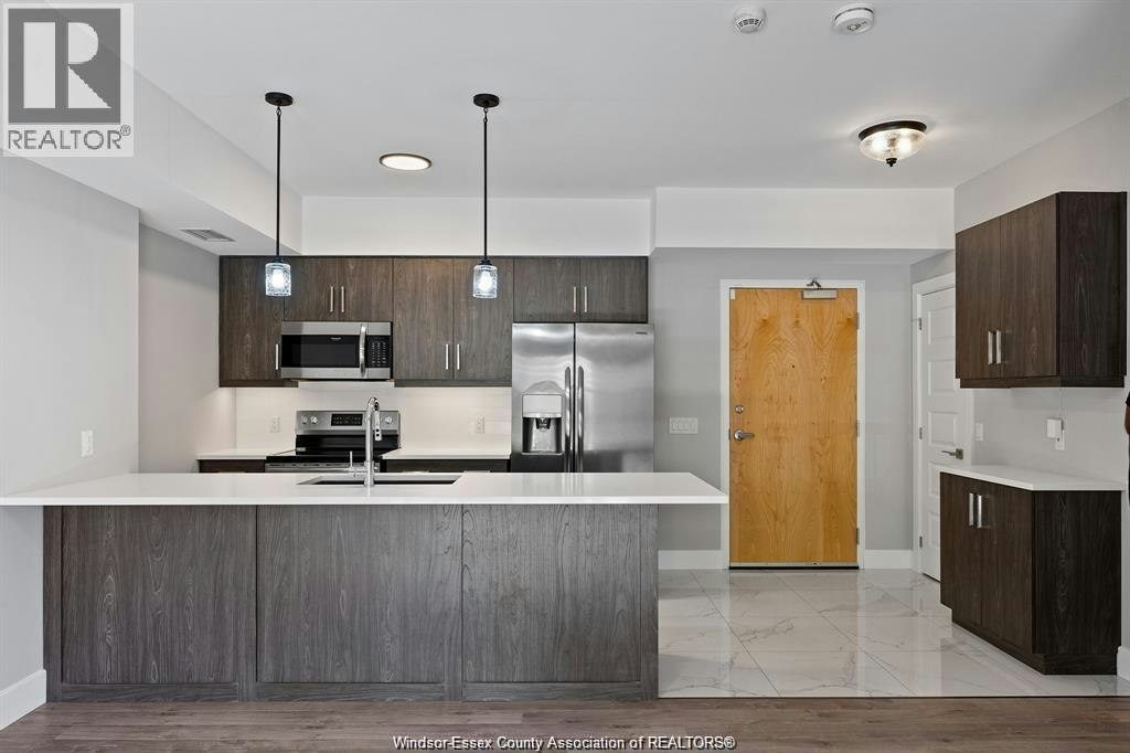101-480 Fairview Boulevard, Windsor, ON, N8S 2E2 - 6