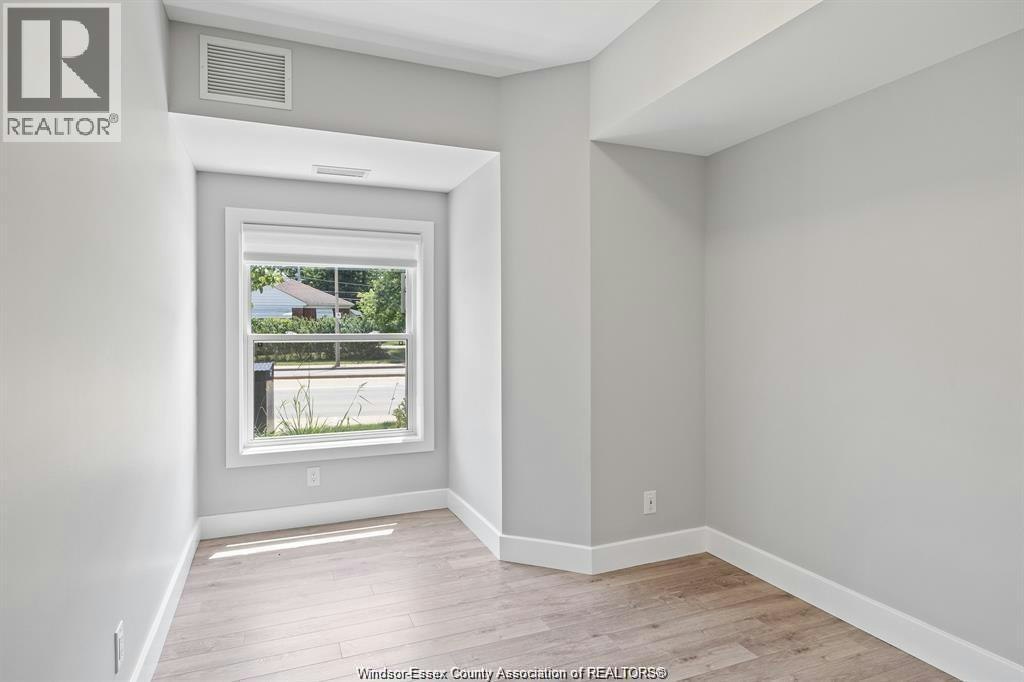 101-480 Fairview Boulevard, Windsor, ON, N8S 2E2 - 16