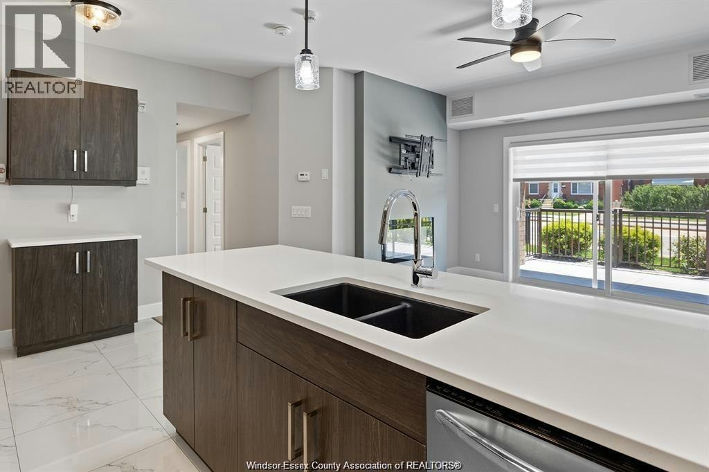 101-480 Fairview Boulevard, Windsor, ON, N8S 2E2 - 12