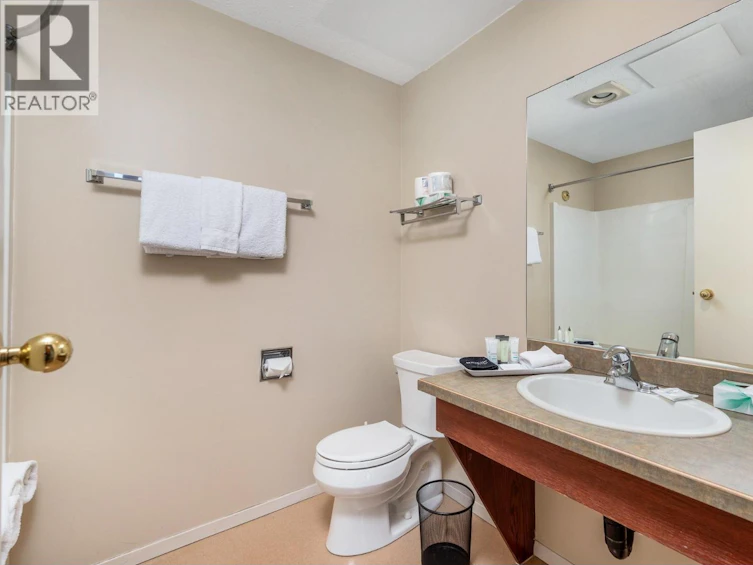 233/234-150 Silver Lode Lane, Armstrong, BC, V1B 3M1 - 22