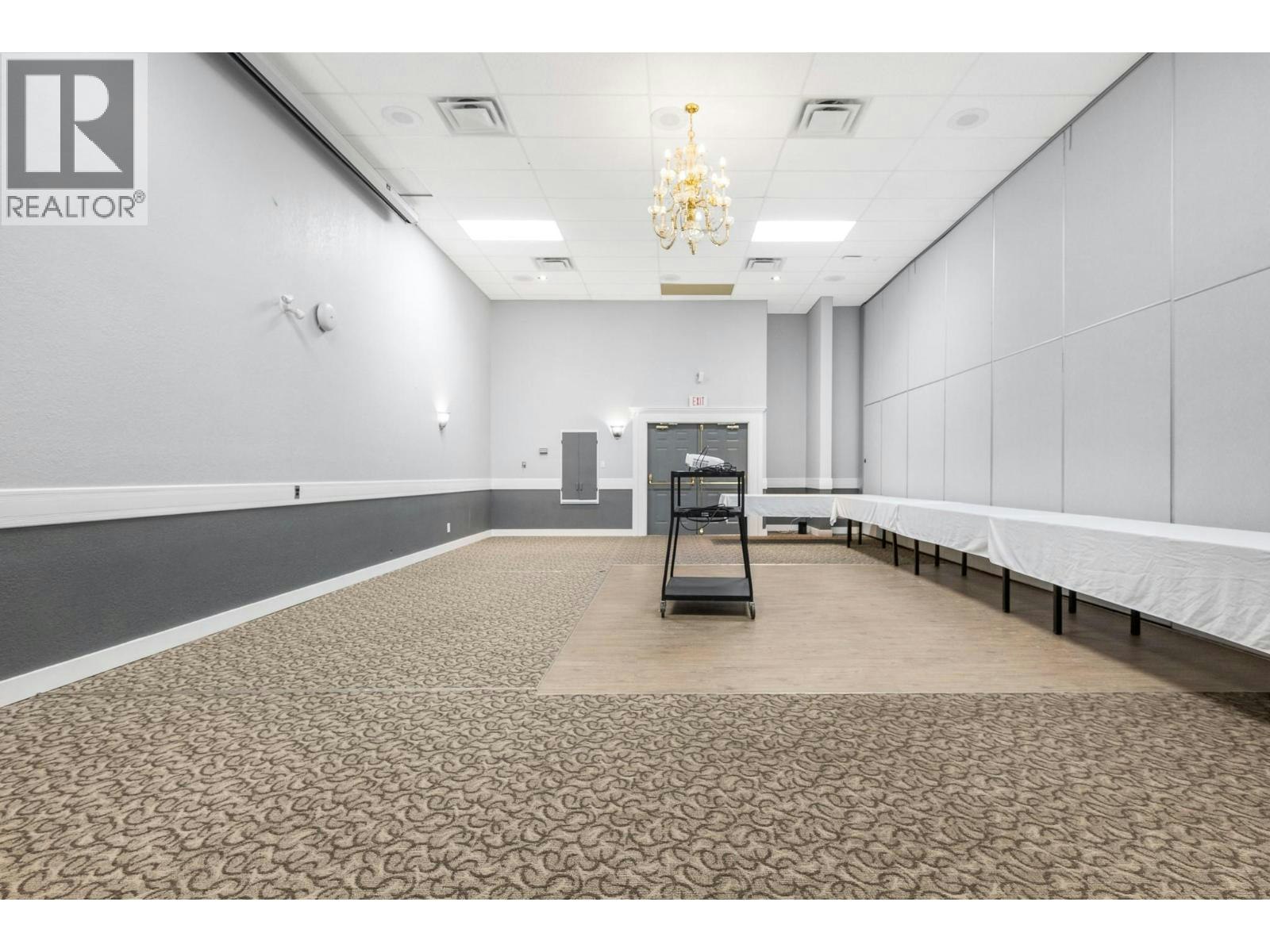233/234-150 Silver Lode Lane, Armstrong, BC, V1B 3M1 - 32