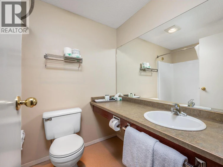 233/234-150 Silver Lode Lane, Armstrong, BC, V1B 3M1 - 25