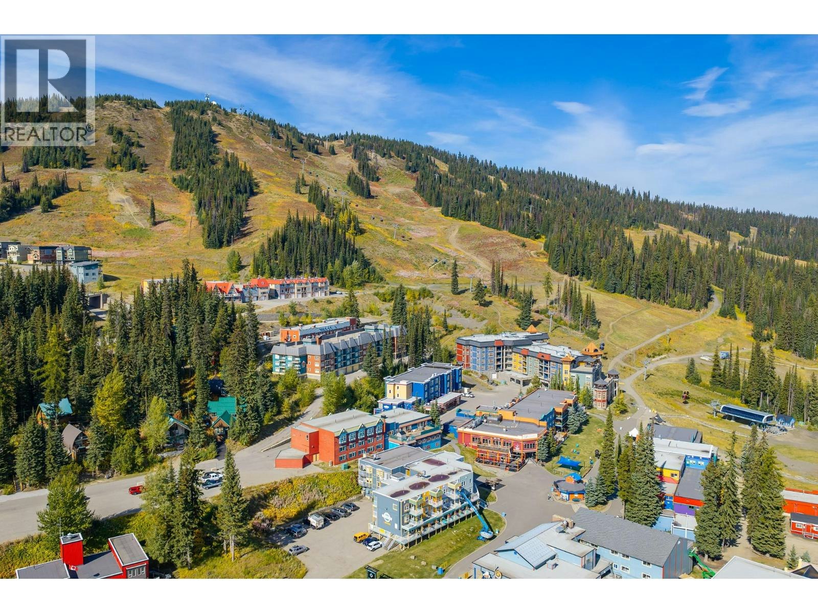 233/234-150 Silver Lode Lane, Armstrong, BC, V1B 3M1 - 7