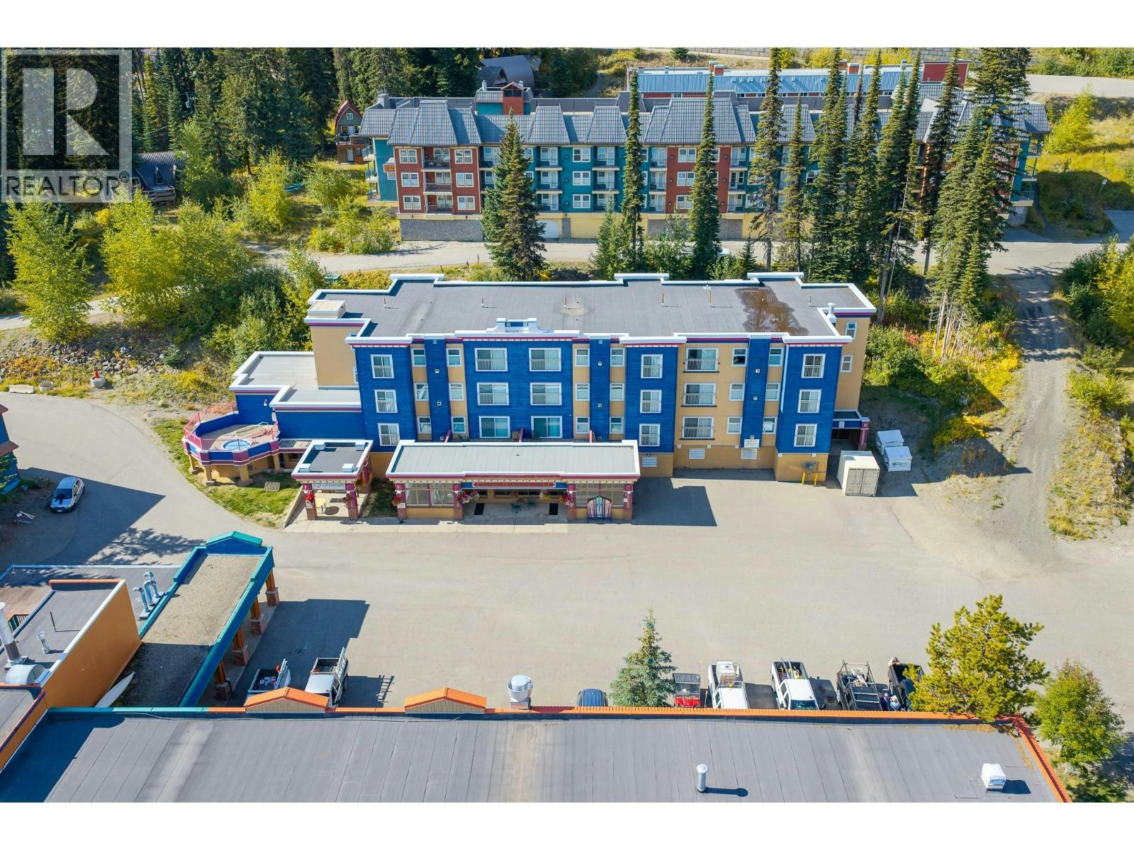 233/234-150 Silver Lode Lane - 3