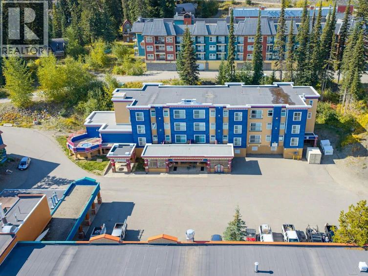 233/234-150 Silver Lode Lane, Armstrong, BC, V1B 3M1 - 3