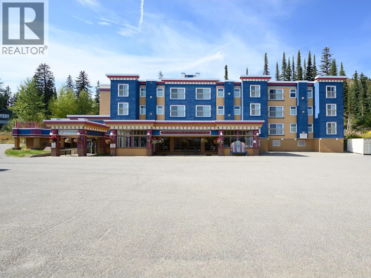 233/234-150 Silver Lode Lane, Armstrong, BC, V1B 3M1